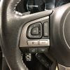 subaru forester 2017 CFJ1839904 image 24