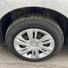 toyota tank 2018 769235-241215104235 image 25