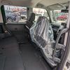 toyota roomy 2025 CFJ1569235 image 32