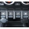 suzuki jimny-sierra 2024 -SUZUKI--Jimny Sierra 3BA-JB74W--JB74W-207***---SUZUKI--Jimny Sierra 3BA-JB74W--JB74W-207***- image 6