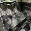 nissan x-trail 2014 CFJ1603215 image 11