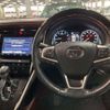 toyota harrier 2017 -TOYOTA--Harrier DBA-ZSU60W--ZSU60-0122075---TOYOTA--Harrier DBA-ZSU60W--ZSU60-0122075- image 16