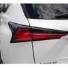 lexus nx 2020 CFJ1547687 image 13