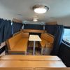 toyota hiace-wagon 2017 CFJ1780438 image 4