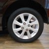 mitsubishi ek-space 2014 CFJ1820005 image 19