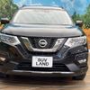 nissan x-trail 2018 -NISSAN--X-Trail DAA-HNT32--HNT32-169690---NISSAN--X-Trail DAA-HNT32--HNT32-169690- image 15