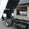 mitsubishi-fuso canter 2016 CFJ9770672 image 18