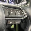 mazda cx-8 2018 -MAZDA--CX-8 3DA-KG2P--KG2P-122833---MAZDA--CX-8 3DA-KG2P--KG2P-122833- image 6