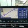 toyota crown 2021 -TOYOTA--Crown 6AA-AZSH20--AZSH20-1076624---TOYOTA--Crown 6AA-AZSH20--AZSH20-1076624- image 17