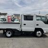 isuzu elf-truck 2015 quick_quick_TRG-NJS85A_NJS85-7004893 image 5