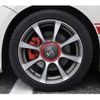 fiat fiat-others 2010 -FIAT--Fiat ABA-312141--ZFA31200000458352---FIAT--Fiat ABA-312141--ZFA31200000458352- image 24