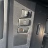 toyota townace-truck 2020 GOO_NET_EXCHANGE_1300186A30250609W001 image 12
