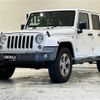 chrysler jeep-wrangler 2016 -CHRYSLER--Jeep Wrangler ABA-JK36L--1C4HJWLG1GL281861---CHRYSLER--Jeep Wrangler ABA-JK36L--1C4HJWLG1GL281861- image 1