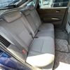 toyota prius 2005 -TOYOTA--Prius DAA-NHW20--NHW20-7049764---TOYOTA--Prius DAA-NHW20--NHW20-7049764- image 7