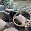 toyota dyna-truck 2008 CFJ1817350 image 23