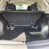 honda cr-v 2012 CFJ1564513 image 20