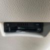 toyota sienta 2018 GOO_JP_700055065930250505001 image 21