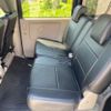 mitsubishi minicab-van 2014 CFJ1599885 image 19