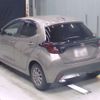 toyota yaris 2020 -TOYOTA 【岐阜 504ﾃ4246】--Yaris 5BA-MXPA10--MXPA10-2025455---TOYOTA 【岐阜 504ﾃ4246】--Yaris 5BA-MXPA10--MXPA10-2025455- image 11