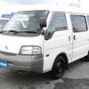 nissan vanette-van 2008 CFJ1739200 image 10