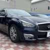 nissan fuga 2015 -NISSAN--Fuga DAA-HY51--HY51-801352---NISSAN--Fuga DAA-HY51--HY51-801352- image 17