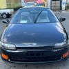 toyota sera 1990 -TOYOTA--Sera EXY10--EXY10-0005189---TOYOTA--Sera EXY10--EXY10-0005189- image 25