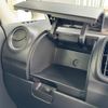 daihatsu tanto 2013 CFJ1591524 image 23