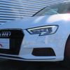 audi a3 2019 -AUDI--Audi A3 DBA-8VCXSL--WAUZZZ8V2LA005326---AUDI--Audi A3 DBA-8VCXSL--WAUZZZ8V2LA005326- image 14