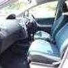 toyota vitz 2007 504928-250417142039 image 10