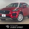 jaguar e-pace 2018 CFJ1819567 image 1