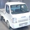 suzuki carry-truck 2006 -SUZUKI--Carry Truck DA65T-104894---SUZUKI--Carry Truck DA65T-104894- image 1