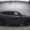 mazda cx-8 2018 -MAZDA--CX-8 KG2P-126329---MAZDA--CX-8 KG2P-126329- image 4