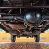 suzuki jimny 2025 CFJ1723251 image 19