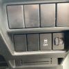 suzuki wagon-r 2021 -SUZUKI--Wagon R 5BA-MH85S--MH85S-115873---SUZUKI--Wagon R 5BA-MH85S--MH85S-115873- image 11