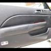 honda prelude 1998 -HONDA--Prelude BB8--1200076---HONDA--Prelude BB8--1200076- image 9