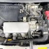 nissan note 2013 -NISSAN--Note DBA-E12--E12-162004---NISSAN--Note DBA-E12--E12-162004- image 19