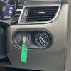 porsche macan 2016 -PORSCHE--Porsche Macan ABA-95BCTM--WP1ZZZ95ZGLB50172---PORSCHE--Porsche Macan ABA-95BCTM--WP1ZZZ95ZGLB50172- image 6