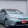 toyota prius 2012 -TOYOTA--Prius DAA-ZVW30--5469589---TOYOTA--Prius DAA-ZVW30--5469589- image 5