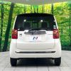 honda n-one 2012 CFJ1660658 image 15