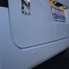 honda n-van 2024 -HONDA 【水戸 480】--N VAN 5BD-JJ2--JJ2-5011106---HONDA 【水戸 480】--N VAN 5BD-JJ2--JJ2-5011106- image 23