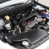 subaru legacy-b4 2016 -SUBARU--Legacy B4 DBA-BN9--BN9-009566---SUBARU--Legacy B4 DBA-BN9--BN9-009566- image 19