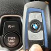 bmw 1-series 2016 -BMW--BMW 1 Series DBA-1R15--WBA1R52040V747721---BMW--BMW 1 Series DBA-1R15--WBA1R52040V747721- image 10