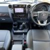 toyota land-cruiser 2015 -TOYOTA--Land Cruiser GRJ76K--GRJ76-1004996---TOYOTA--Land Cruiser GRJ76K--GRJ76-1004996- image 3