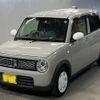 suzuki alto-lapin 2018 -SUZUKI 【北九州 581に9615】--Alto Lapin HE33S-188453---SUZUKI 【北九州 581に9615】--Alto Lapin HE33S-188453- image 1