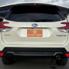 subaru forester 2020 CFJ1809247 image 12