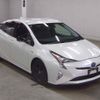 toyota prius 2016 quick_quick_DAA-ZVW50_8047960 image 1