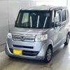 honda n-box 2016 -HONDA 【福山 584さ50】--N BOX JF1-1900647---HONDA 【福山 584さ50】--N BOX JF1-1900647- image 1