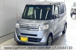 honda n-box 2016 -HONDA 【福山 584さ50】--N BOX JF1-1900647---HONDA 【福山 584さ50】--N BOX JF1-1900647-