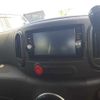 nissan cube 2016 -NISSAN--Cube Z12-309209---NISSAN--Cube Z12-309209- image 11
