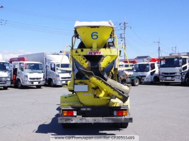 hino dutro 2016 quick_quick_TKG-XZU600E_XZU600-0012015 image 2